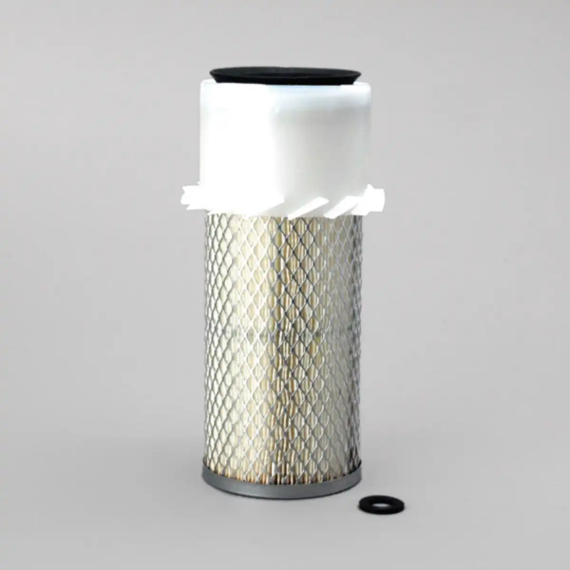 Picture of Filter, Air, Primary
