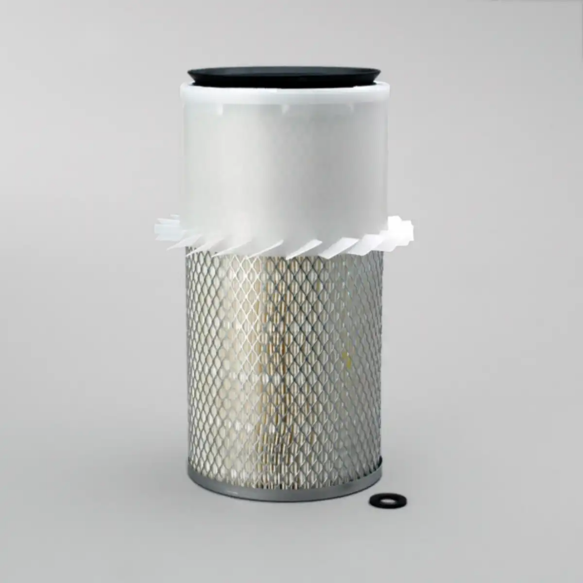 Picture of Filter, Air, Primary