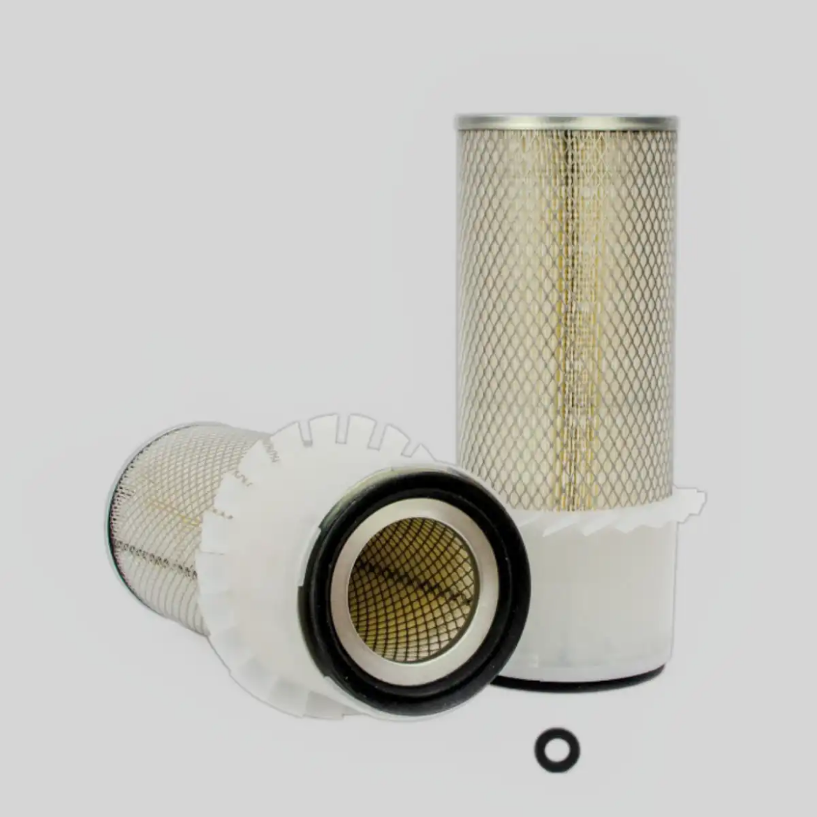 Picture of Filter, Air, Primary