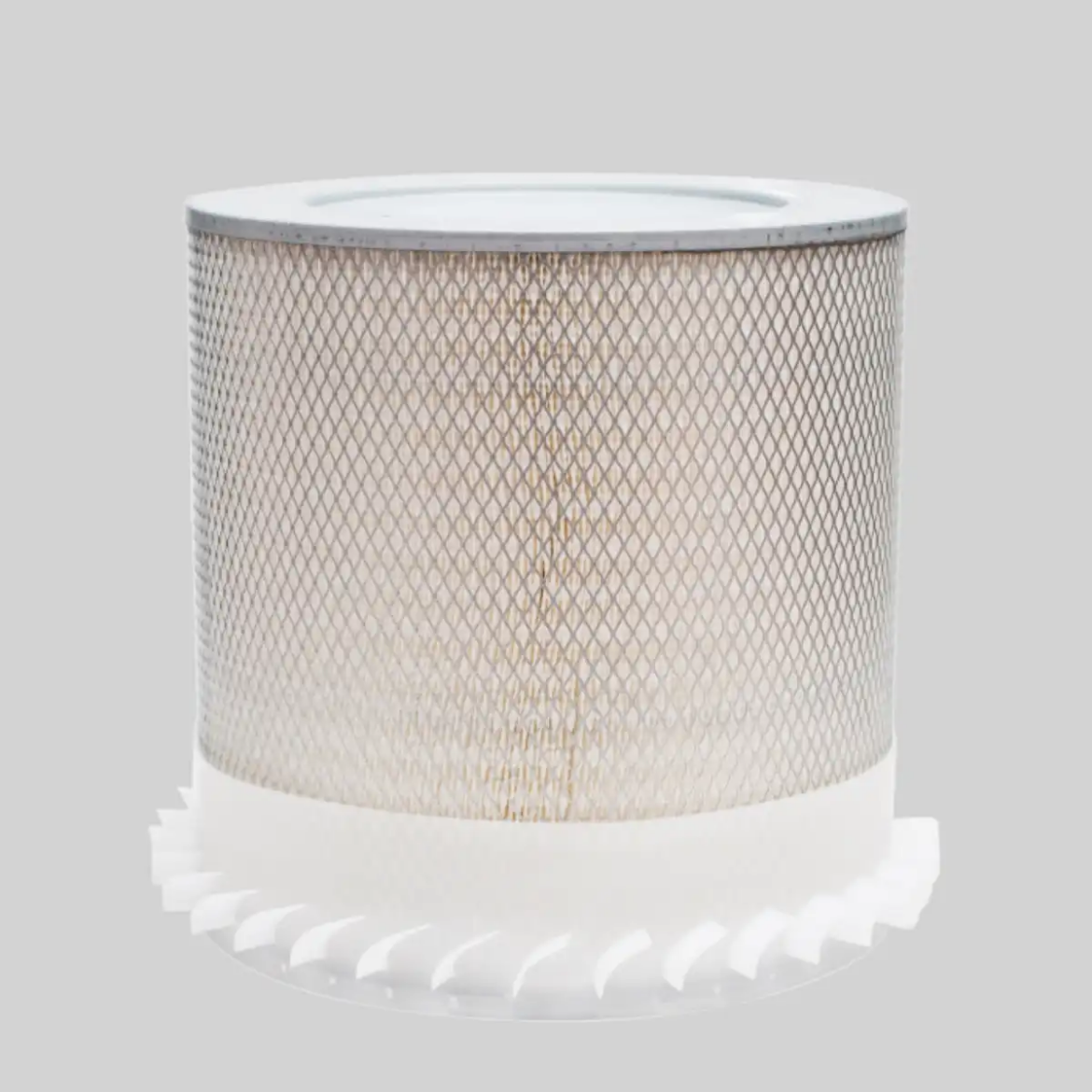 Picture of Filter, Air, Primary