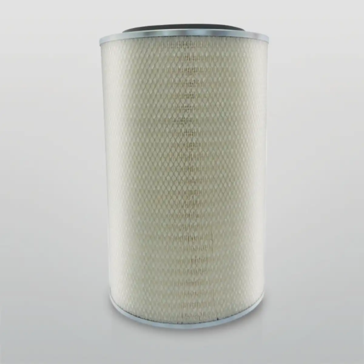 Picture of Filter, Air, Primary