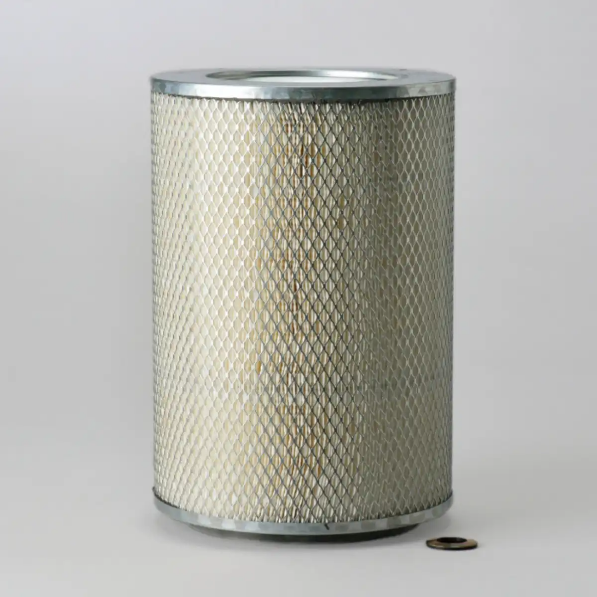 Picture of Filter, Air, Primary
