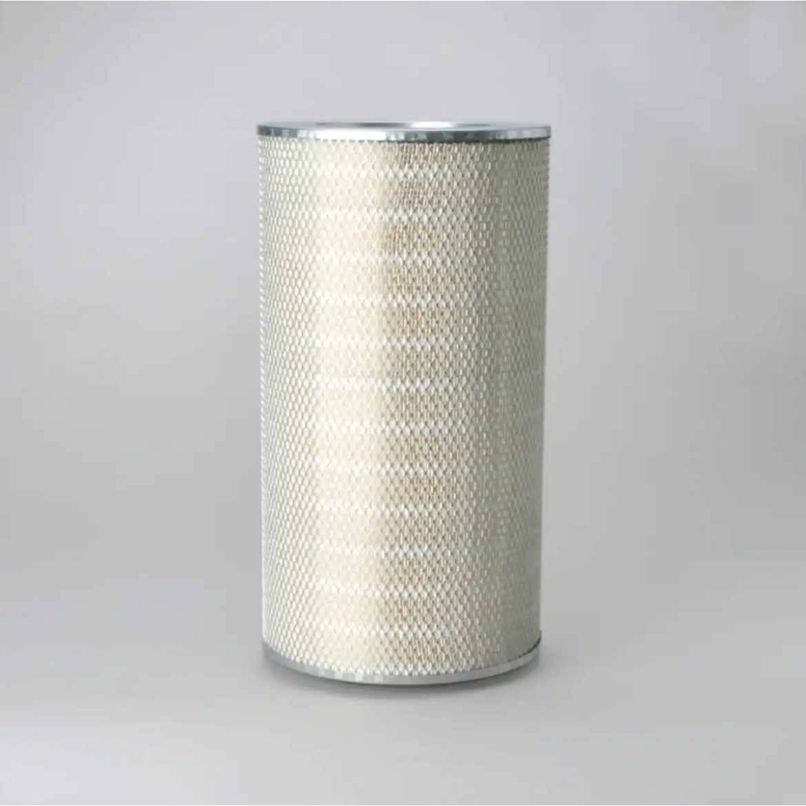Picture of Filter, Air, Primary