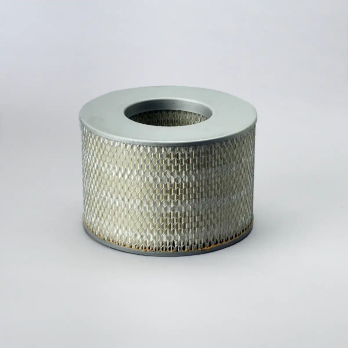 Picture of Filter, Air, Primary