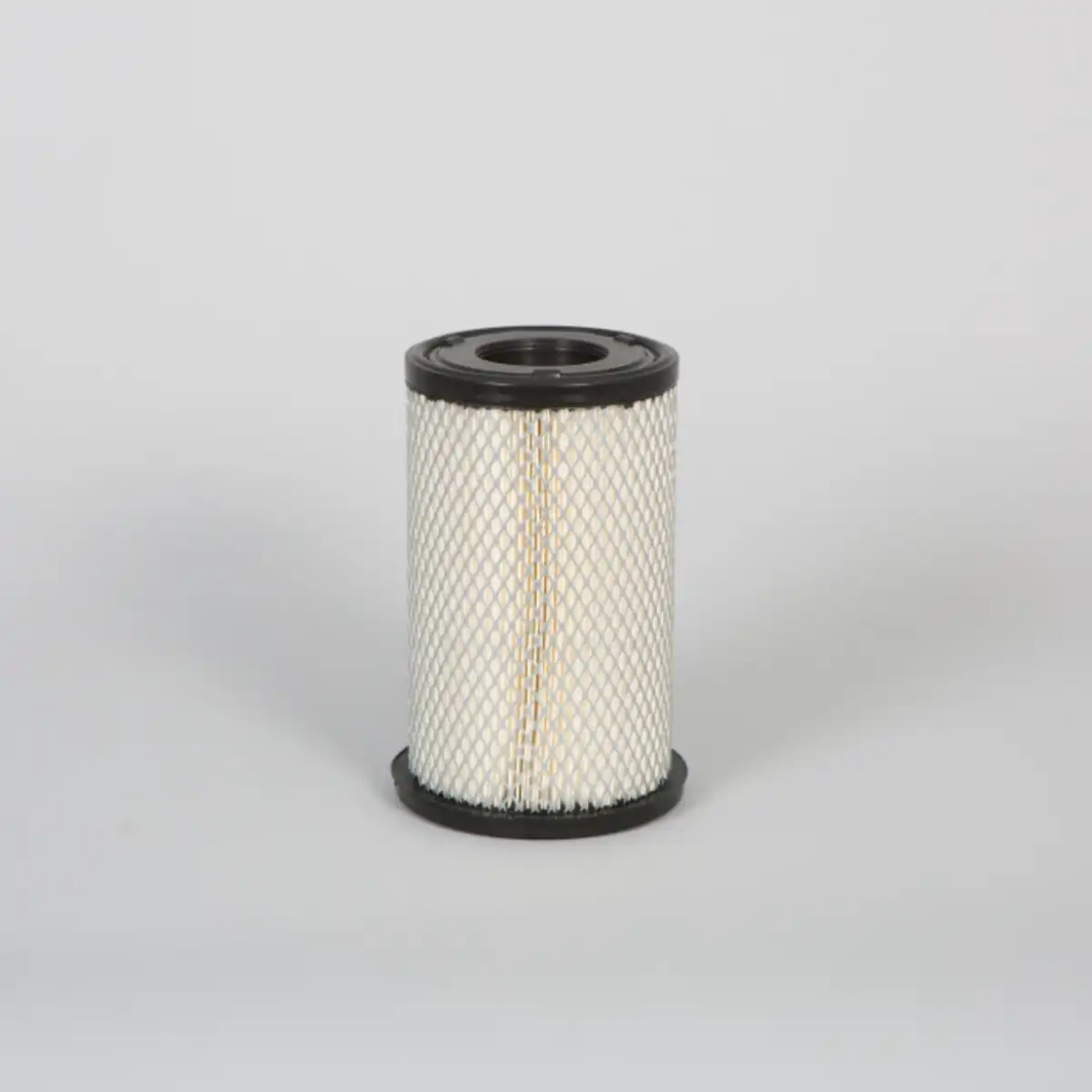 Picture of Filter, Air, Primary