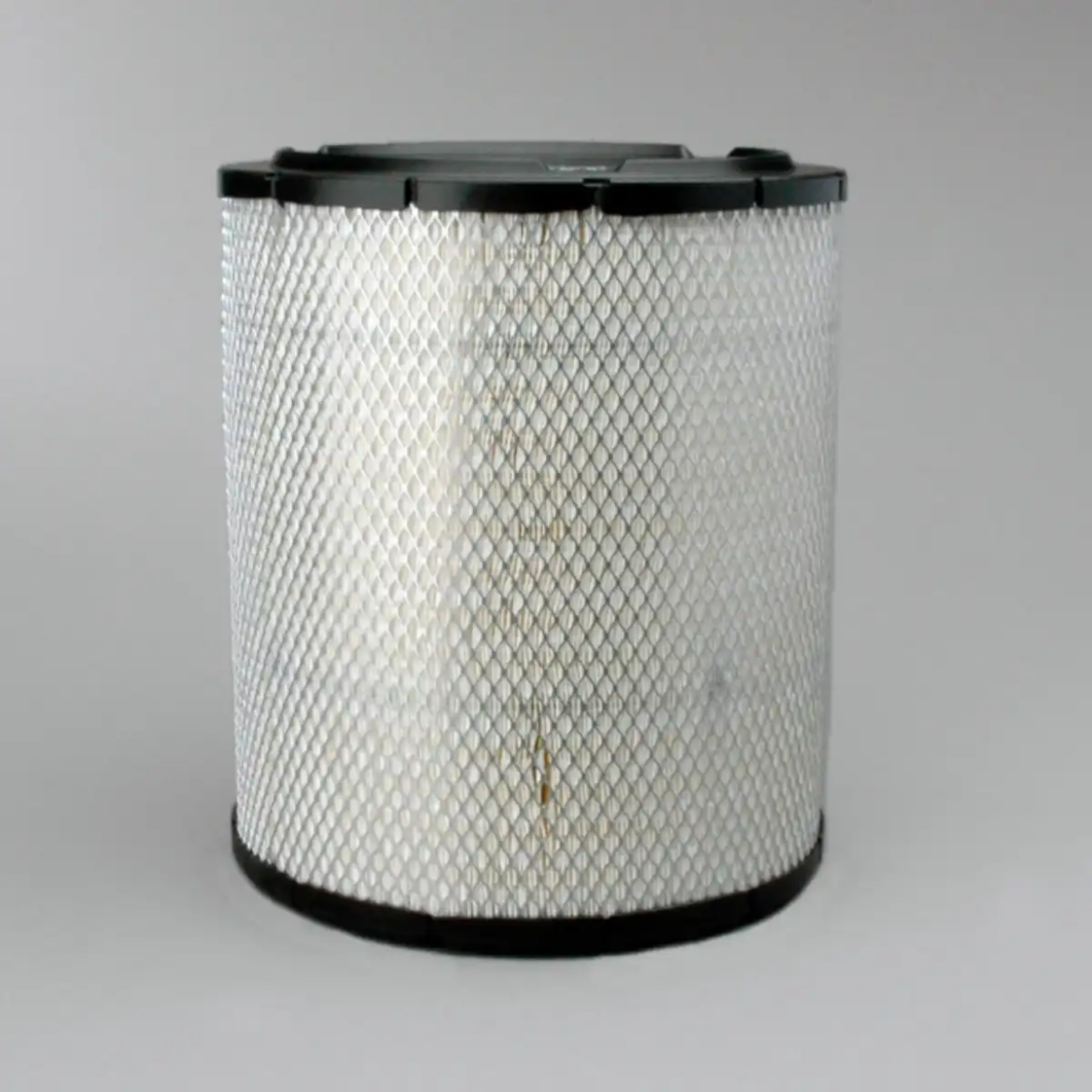 Picture of Filter, Air, Primary