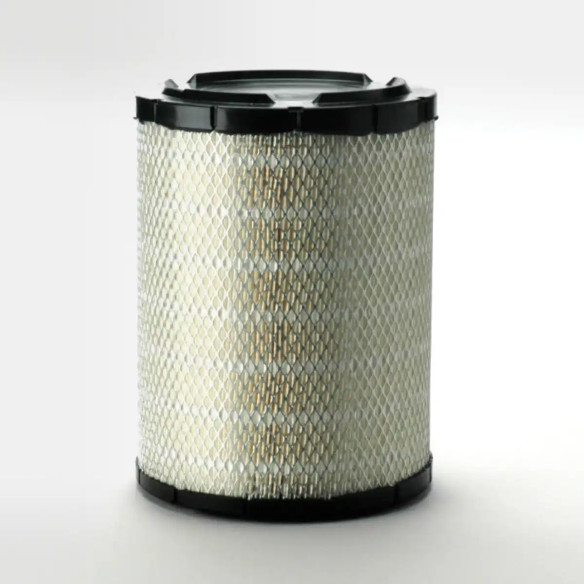 Picture of Filter, Air, Primary