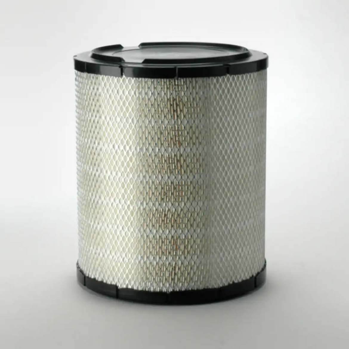Picture of Filter, Air, Primary