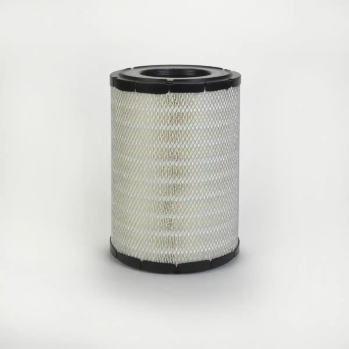 Picture of Filter, Air, Primary