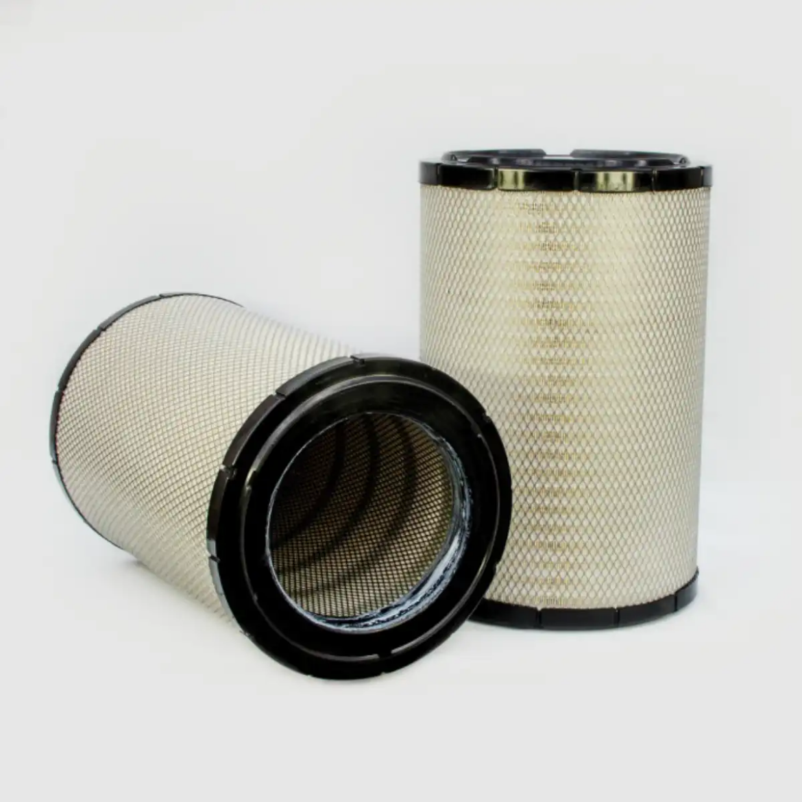 Picture of Filter, Air, Primary