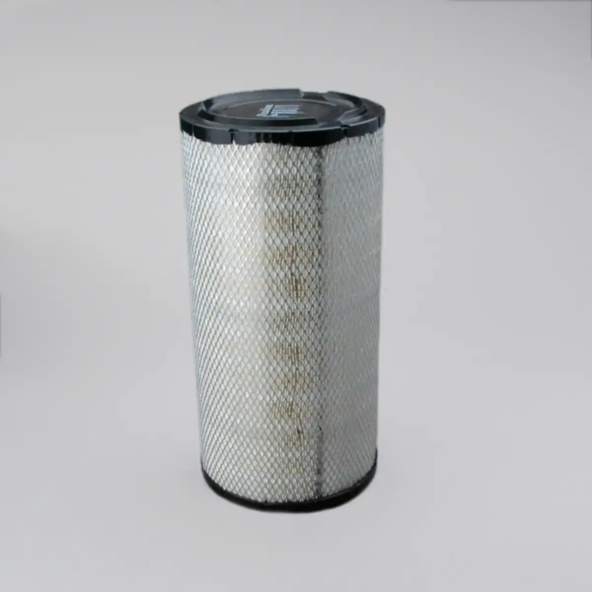 Picture of Filter, Air, Primary