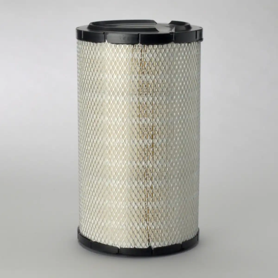Picture of Filter, Air, Primary