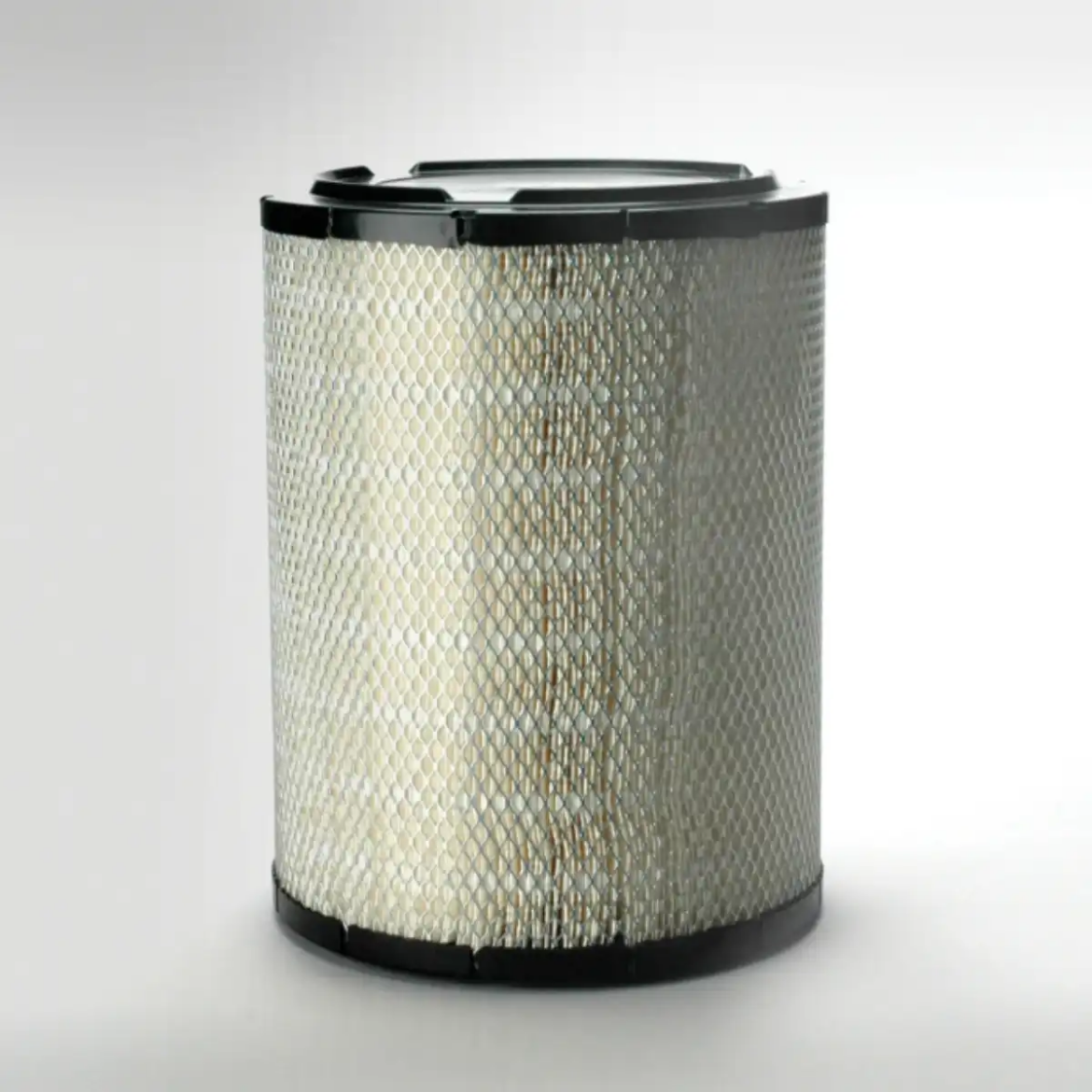 Picture of Filter, Air, Primary