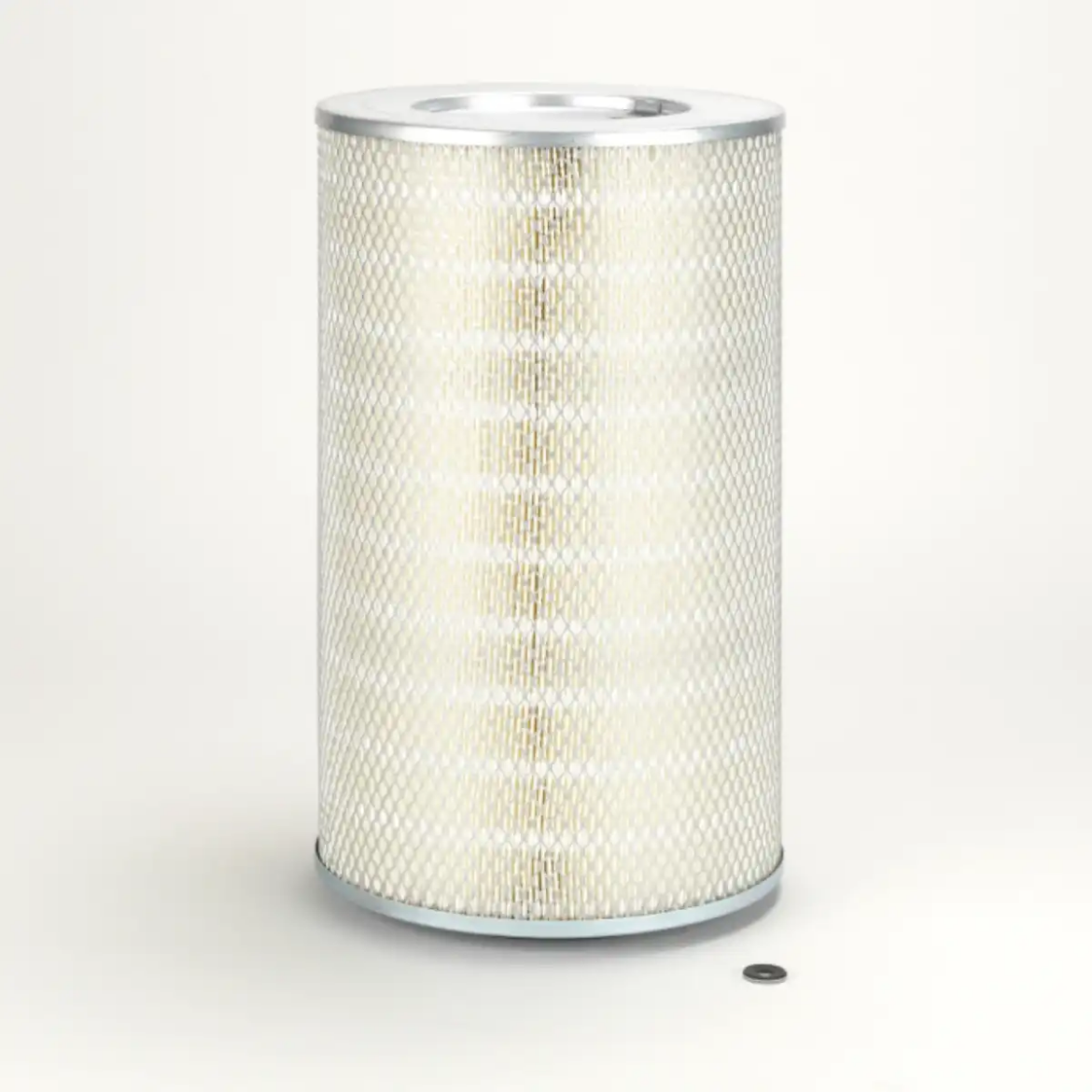 Picture of Filter, Air, Primary