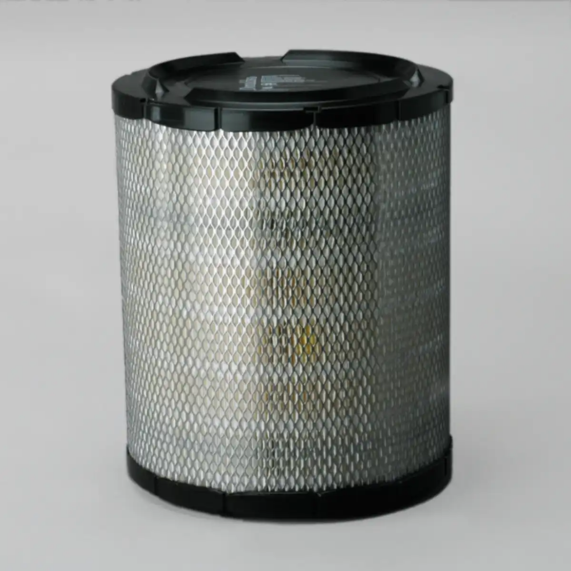 Picture of Filter, Air, Primary