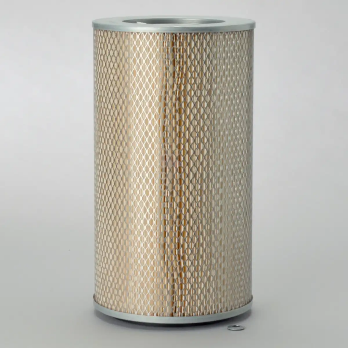 Picture of Filter, Air, Primary