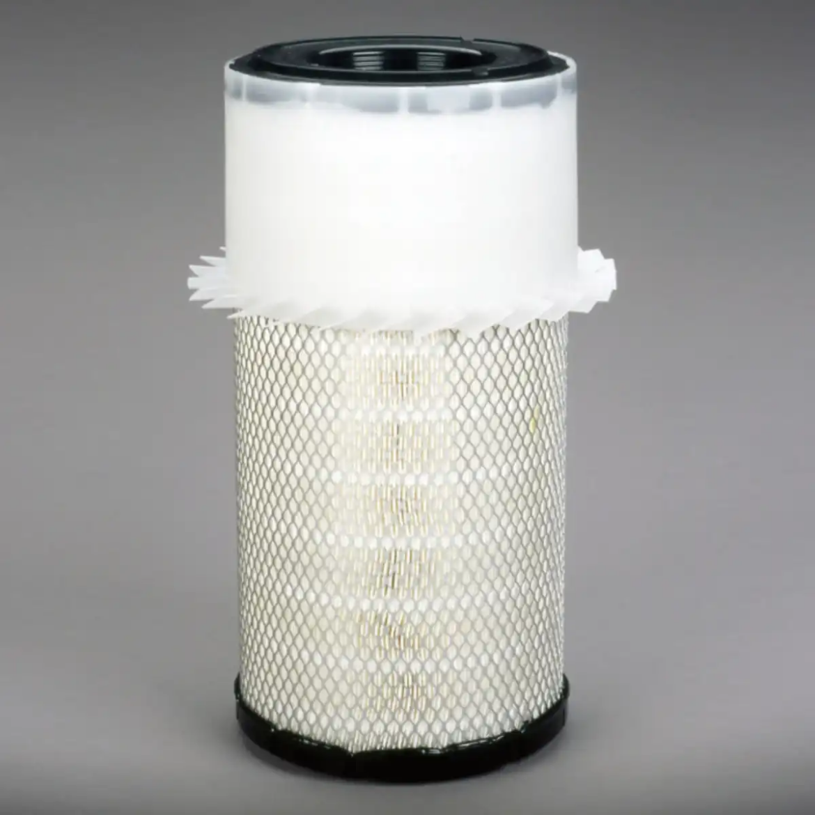 Picture of Filter, Air, Primary