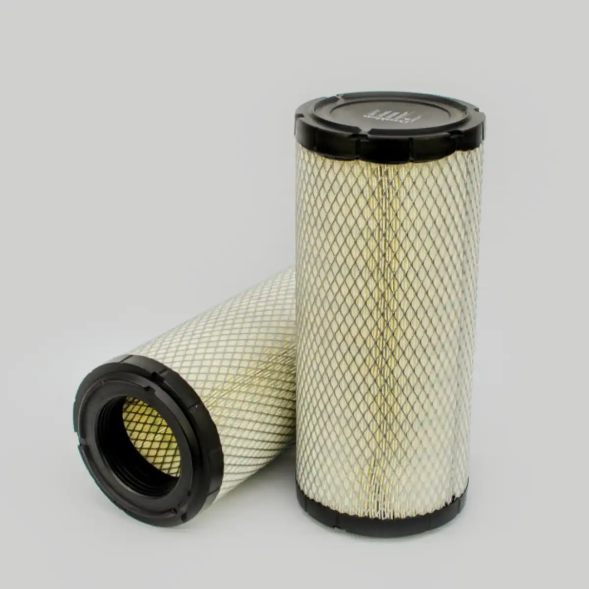 Picture of Filter, Air, Primary
