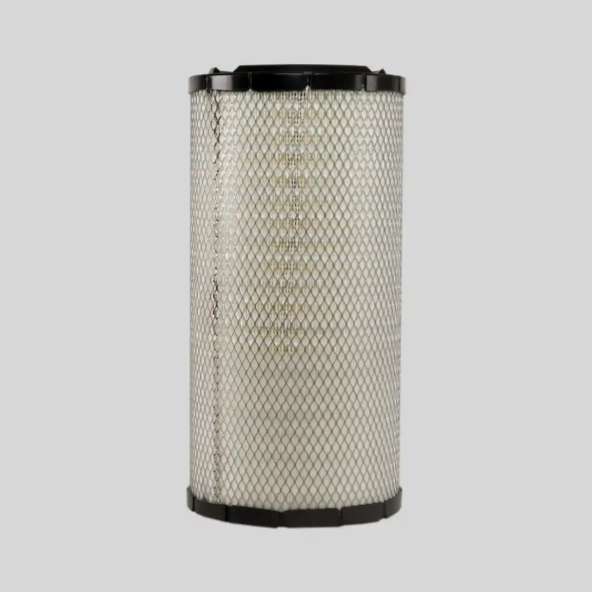 Picture of Filter, Air, Primary
