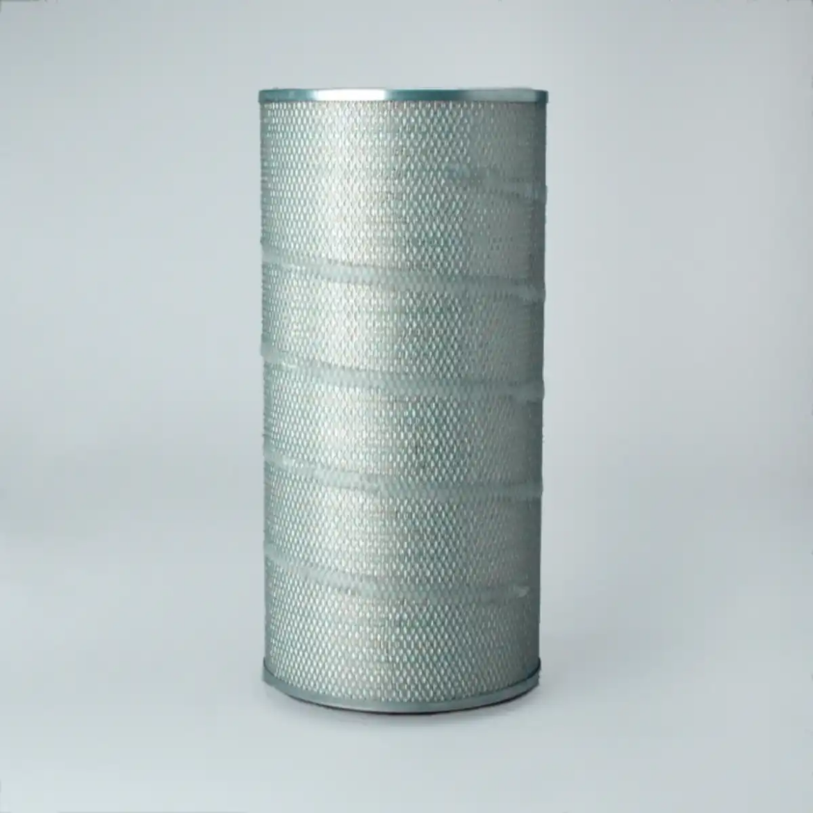 Picture of Filter, Air, Primary