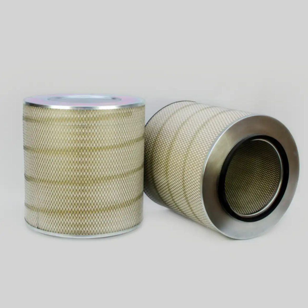 Picture of Filter, Air, Primary