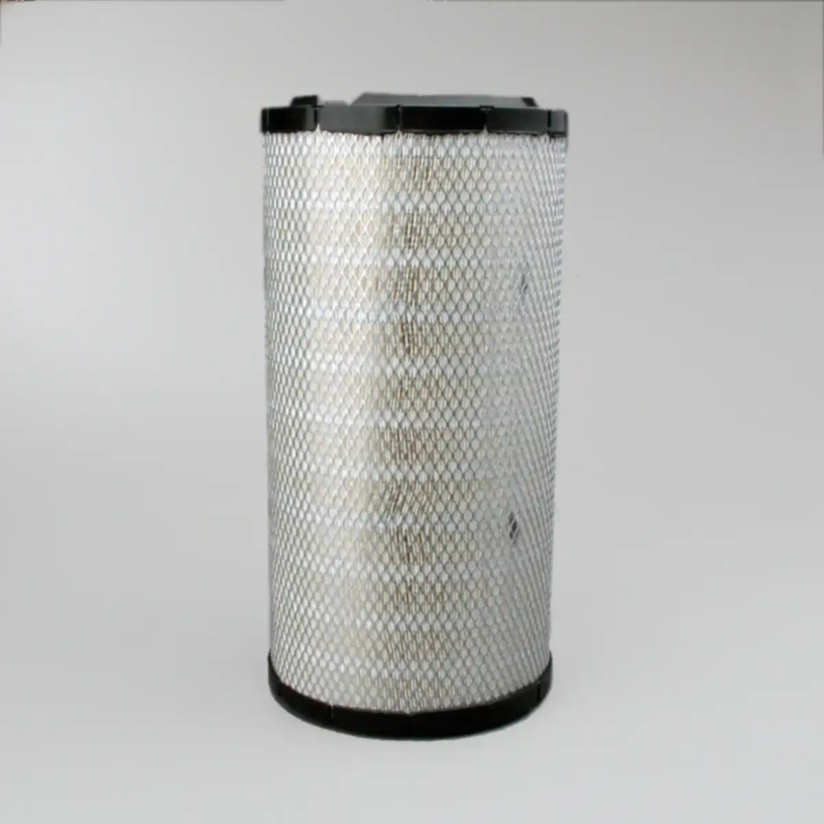 Picture of Filter, Air, Primary