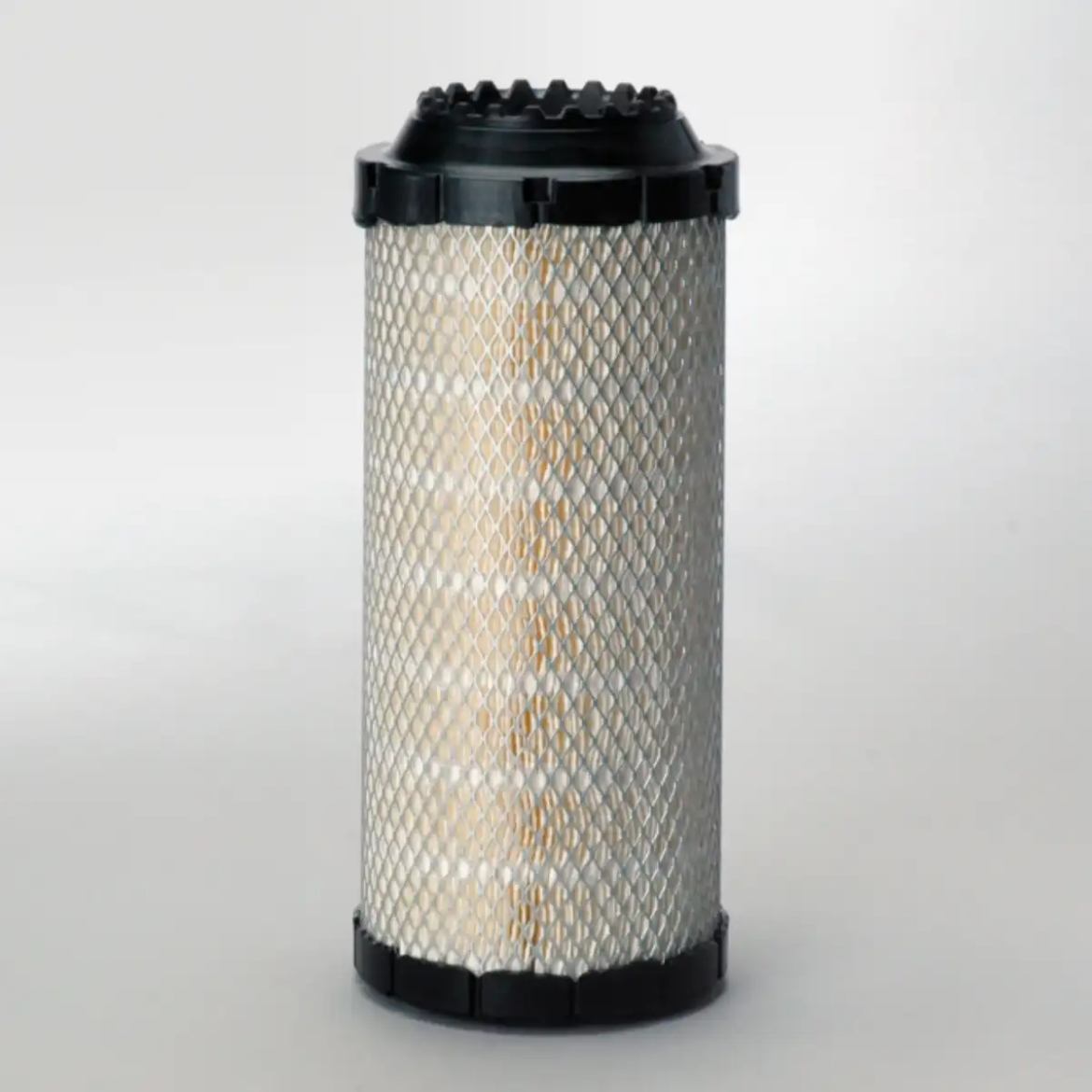 Picture of Filter, Air, Primary