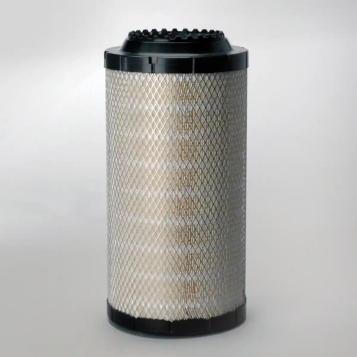 Picture of Filter, Air, Primary