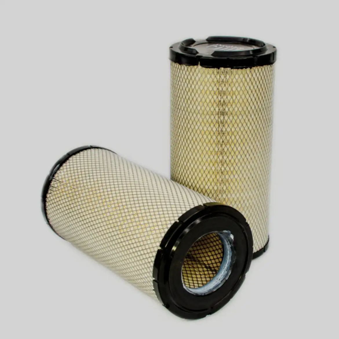 Picture of Filter, Air, Primary