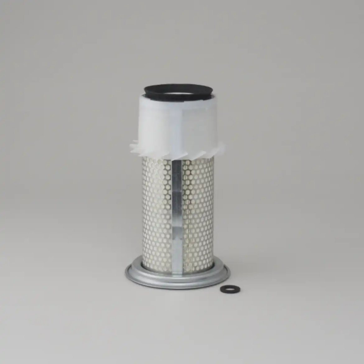 Picture of Filter, Air, Primary