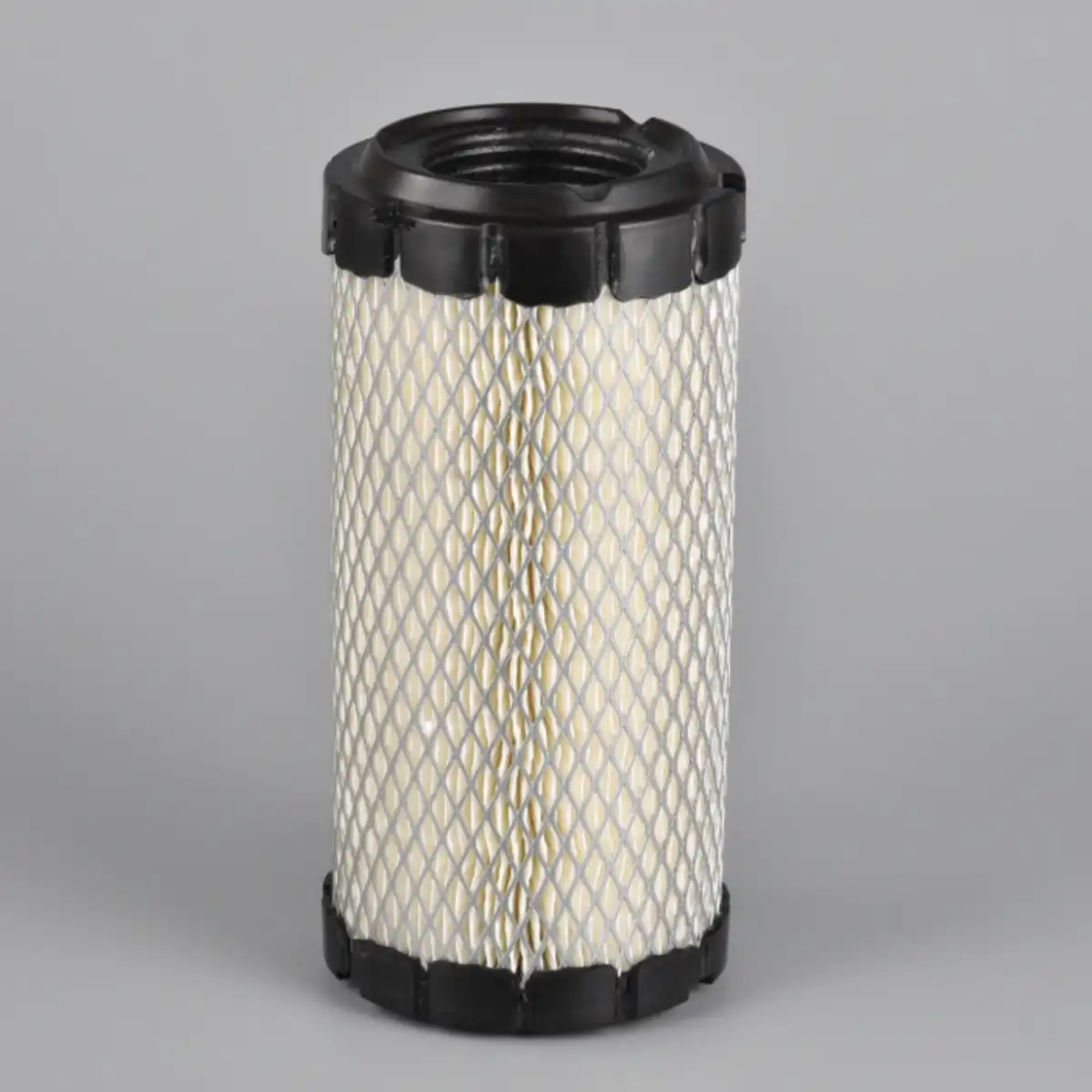 Picture of Filter, Air, Primary