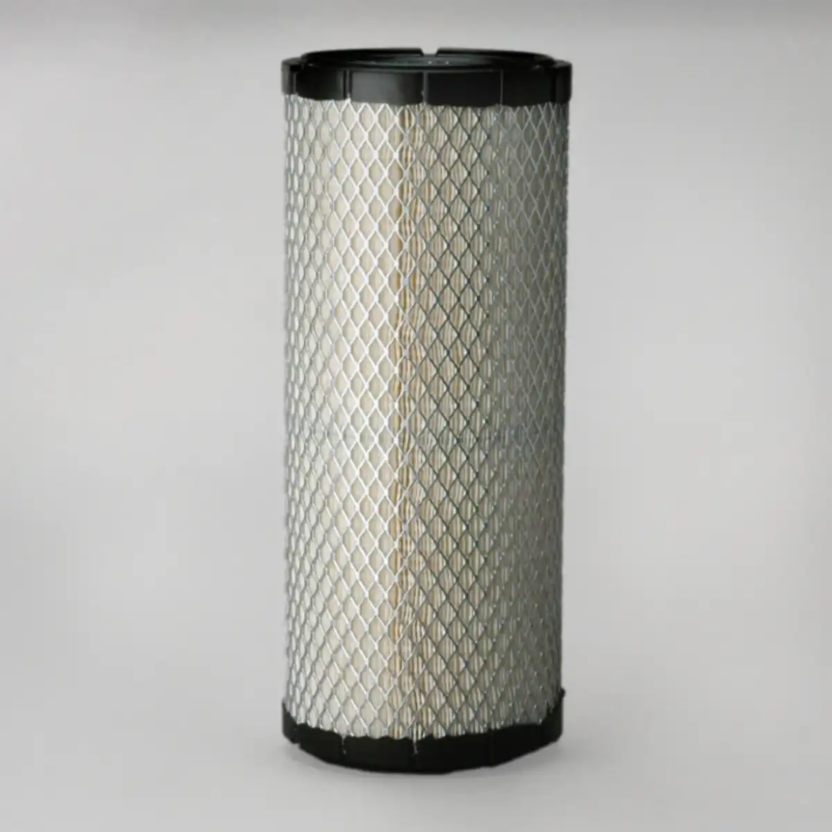 Picture of Filter, Air, Primary