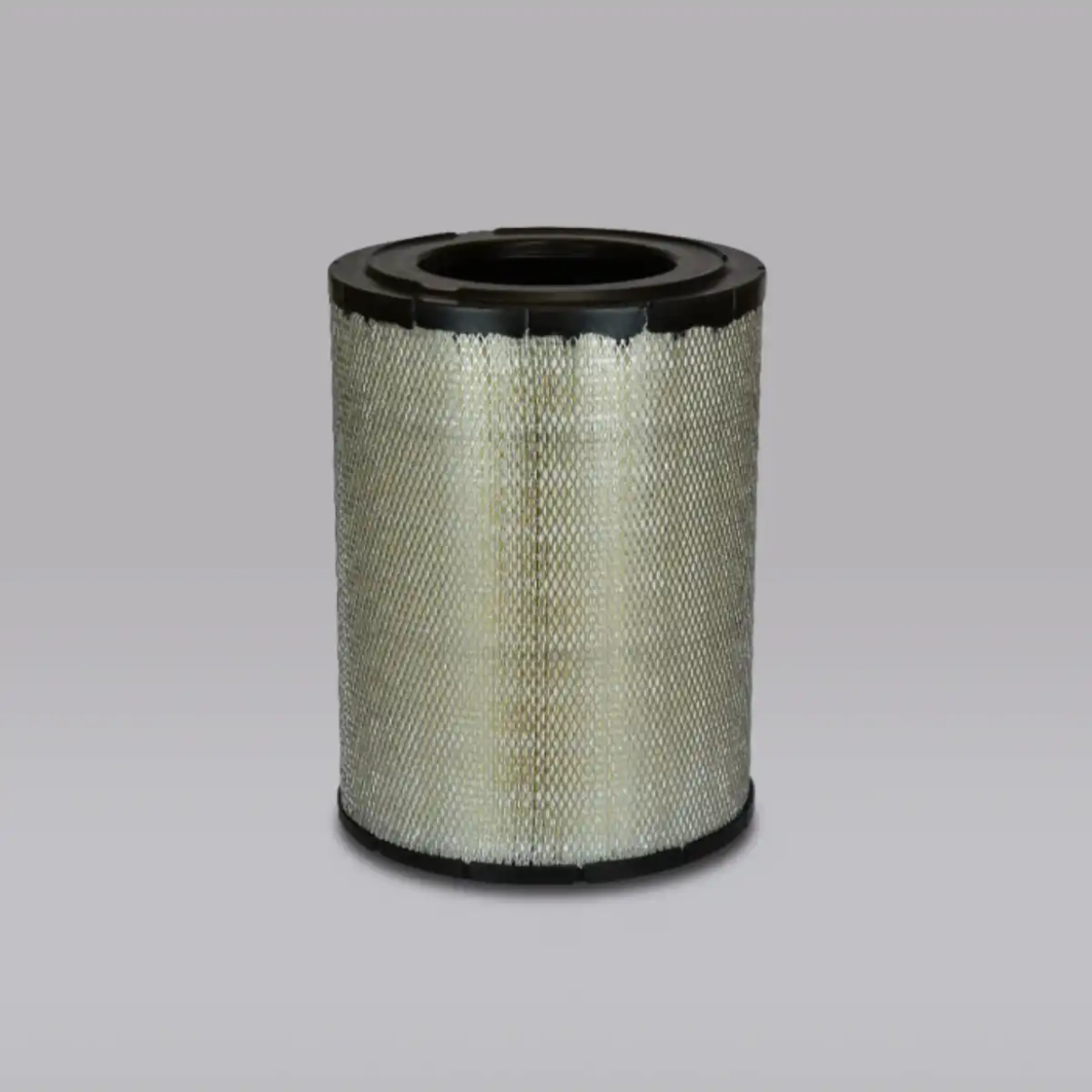 Picture of Filter, Air, Primary