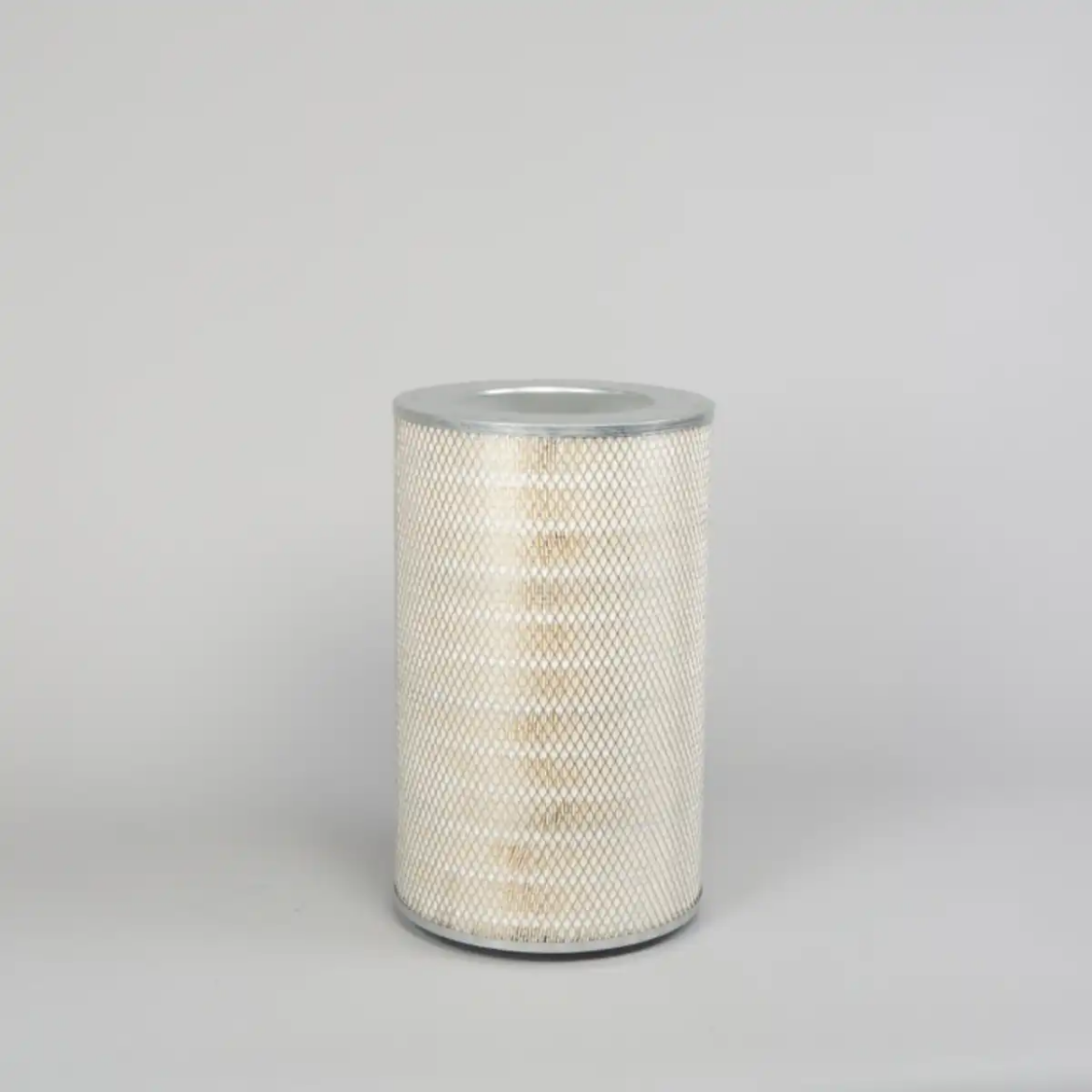 Picture of Filter, Air, Primary