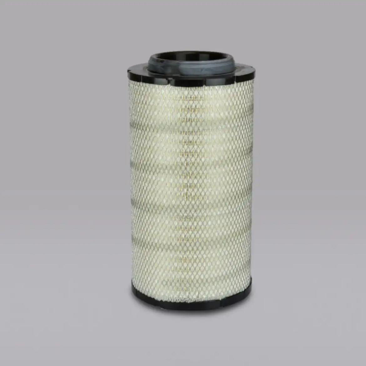 Picture of Filter, Air, Primary
