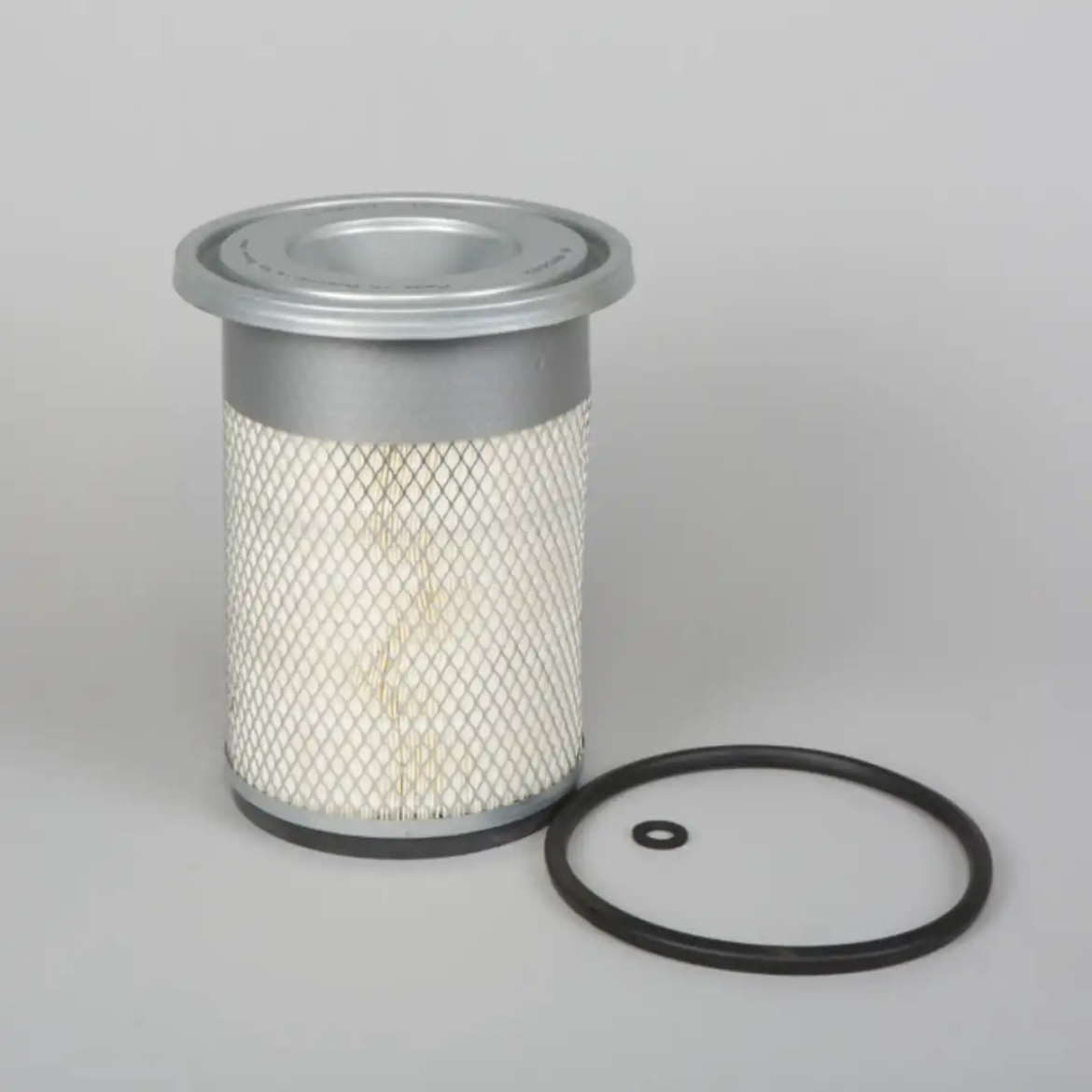 Picture of Filter, Air, Primary
