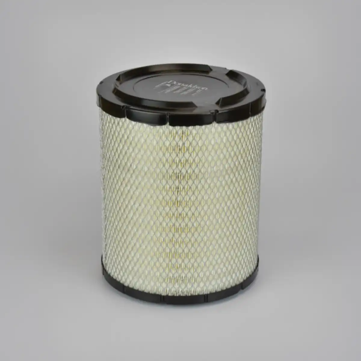 Picture of Filter, Air, Primary Round, Supersedes P500191