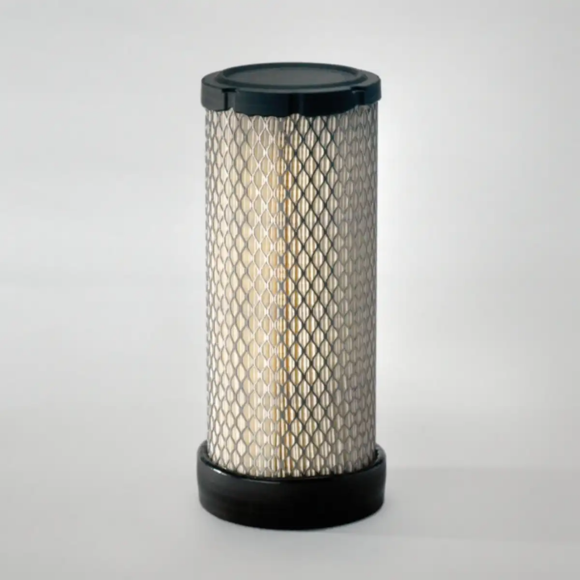 Picture of Filter, Air, Primary, (AF25888)