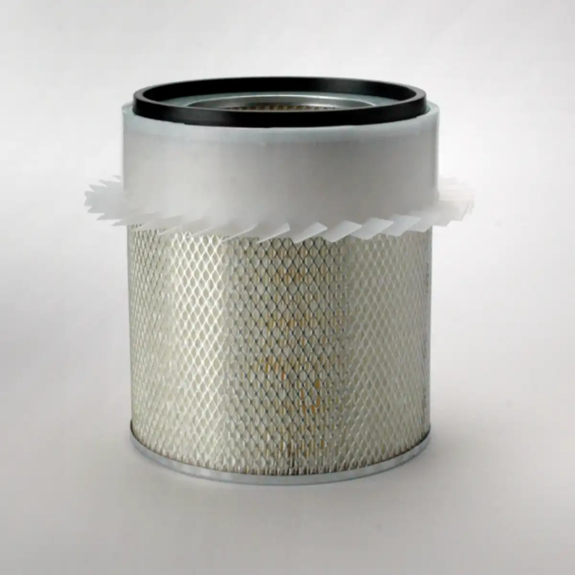 Picture of Filter, Air, Primary, Fleetguard AF351/351KM