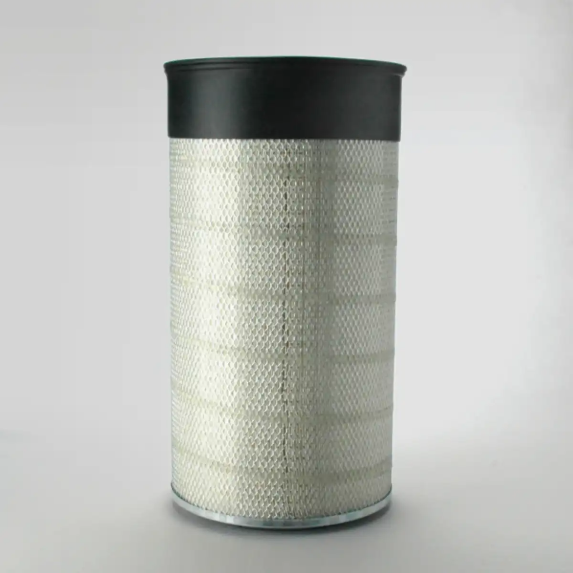 Picture of Filter, Air, Primary, (PA2456), (AF891M)