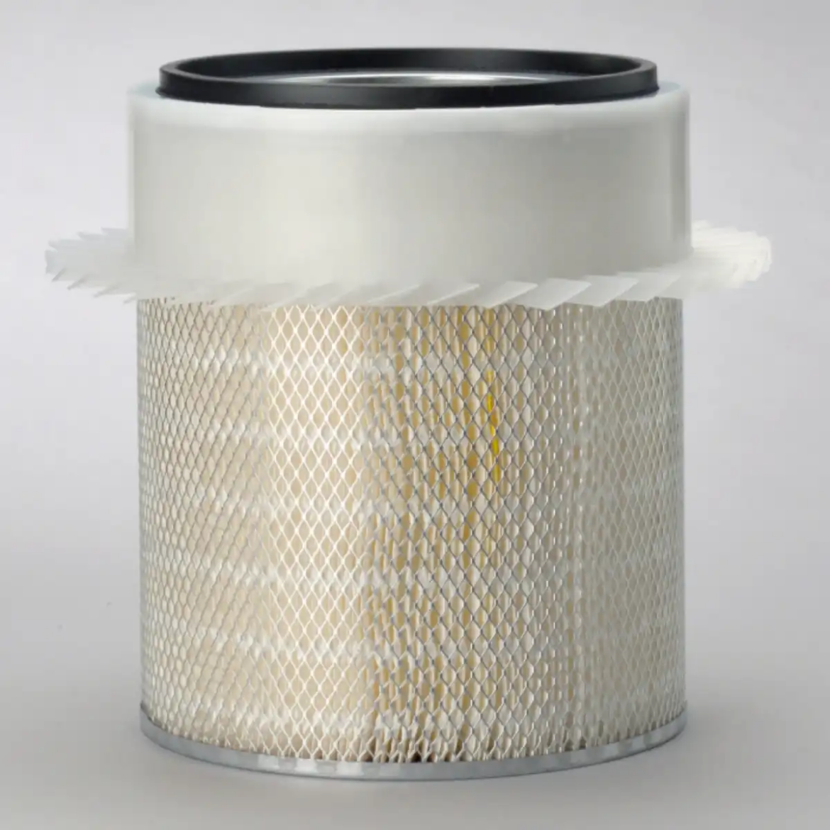 Picture of Filter, Air, Primary, Fleetguard AF346KM