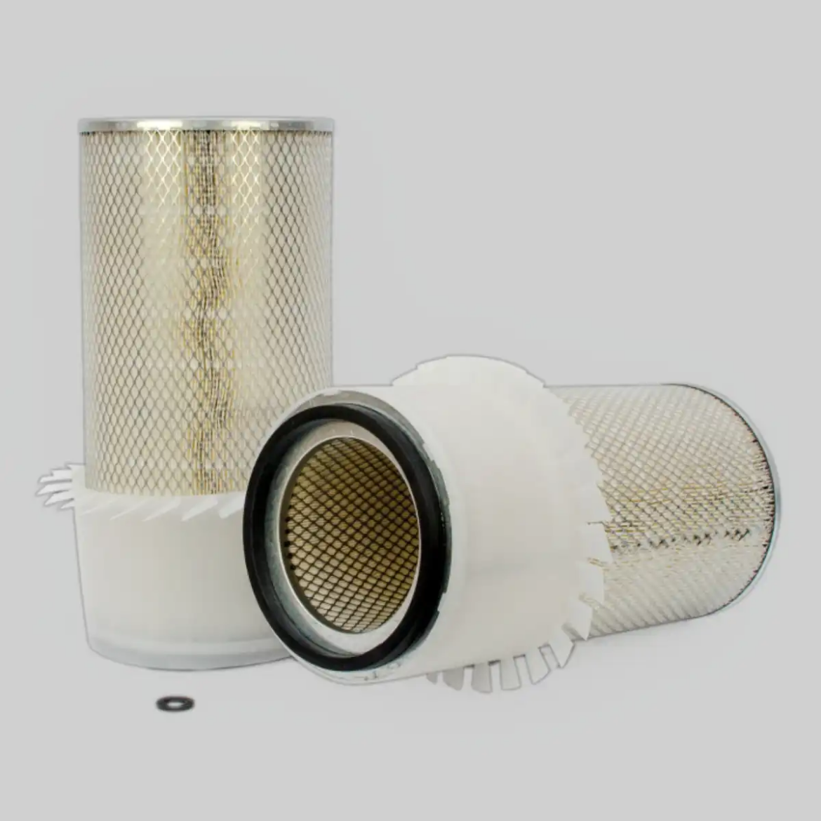 Picture of Filter, Air, Primary, Finned