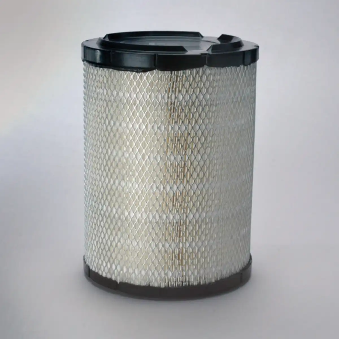 Picture of Filter, Air, Primary