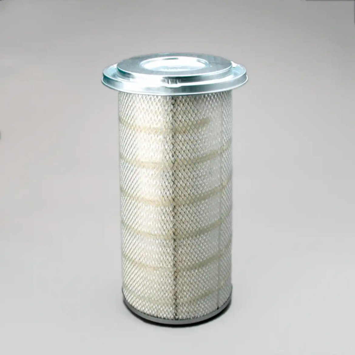 Picture of Filter, Air, Primary, Konepac, Suit Kenworth