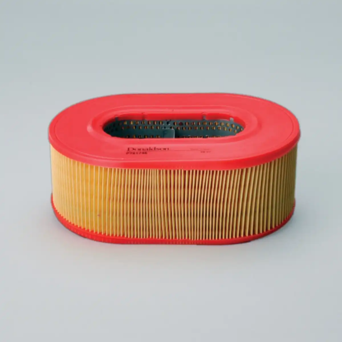 Picture of Filter, Air, Primary, Obround, suit Hatz
