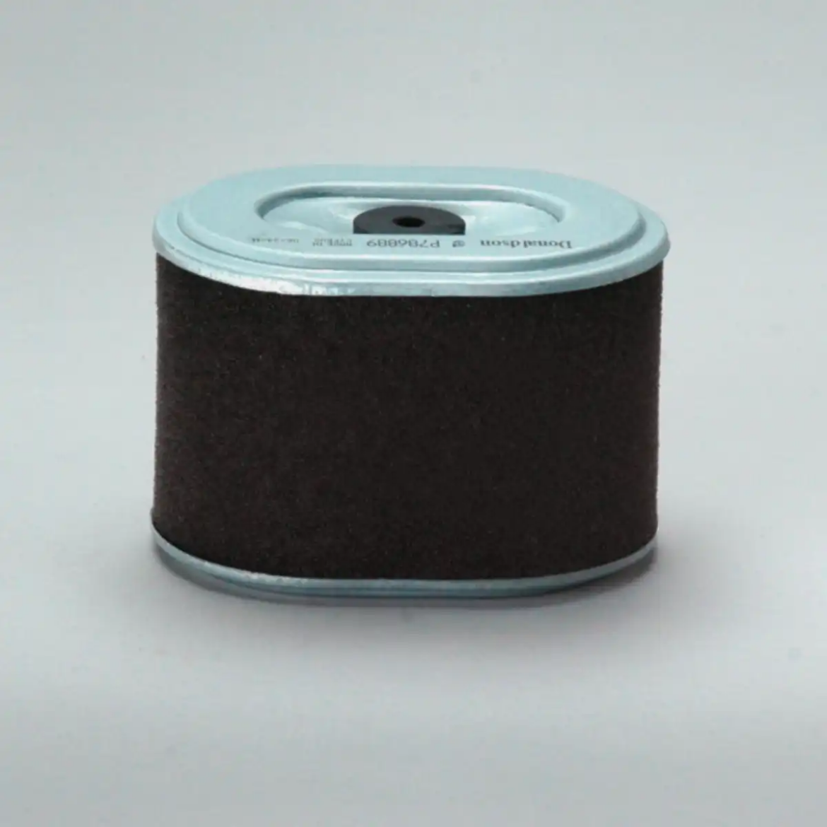 Picture of Filter, Air, Primary, Obround, suit Honda Small Engines