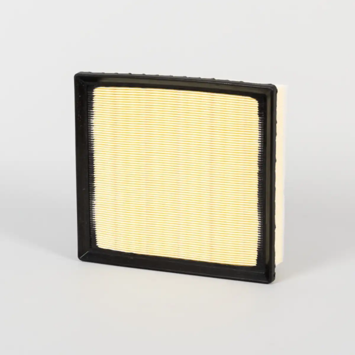 Picture of Filter, Air, Primary, Panel, Suit Triton