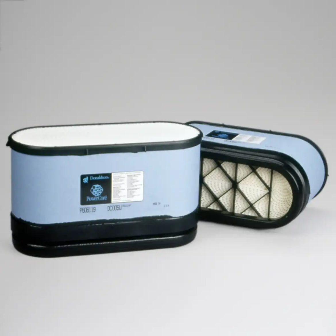 Picture of Filter, Air, Primary, Powercore