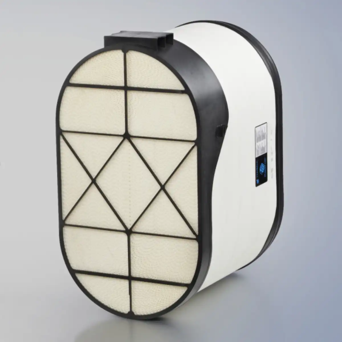 Picture of Filter, Air, Primary, Powercore