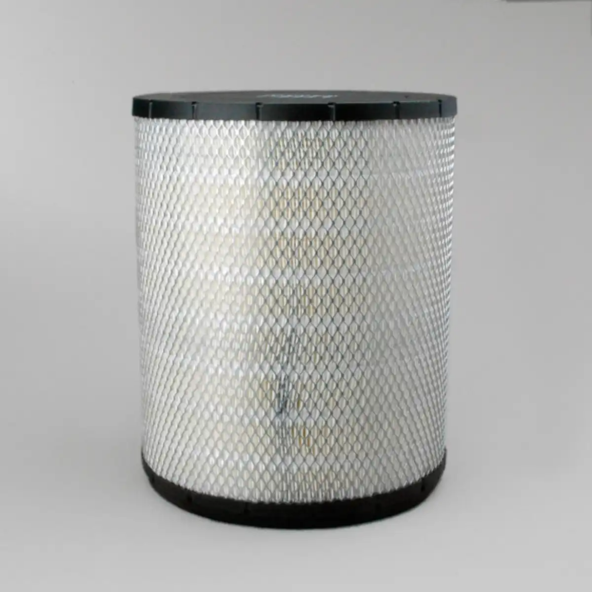 Picture of Filter, Air, Primary, Radial seal